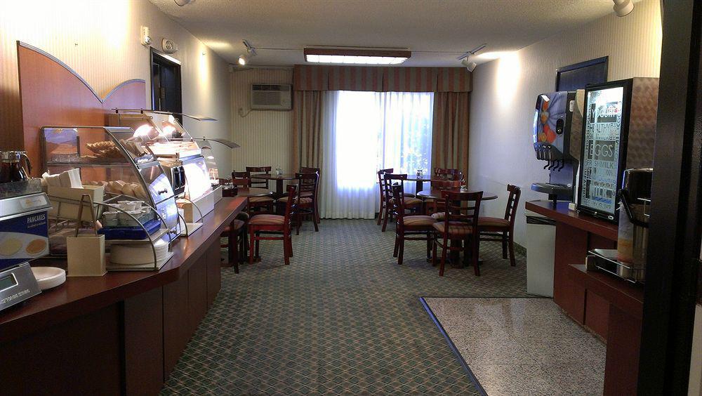 Fairfield Inn & Suites By Marriott Los Angeles Rosemead Esterno foto