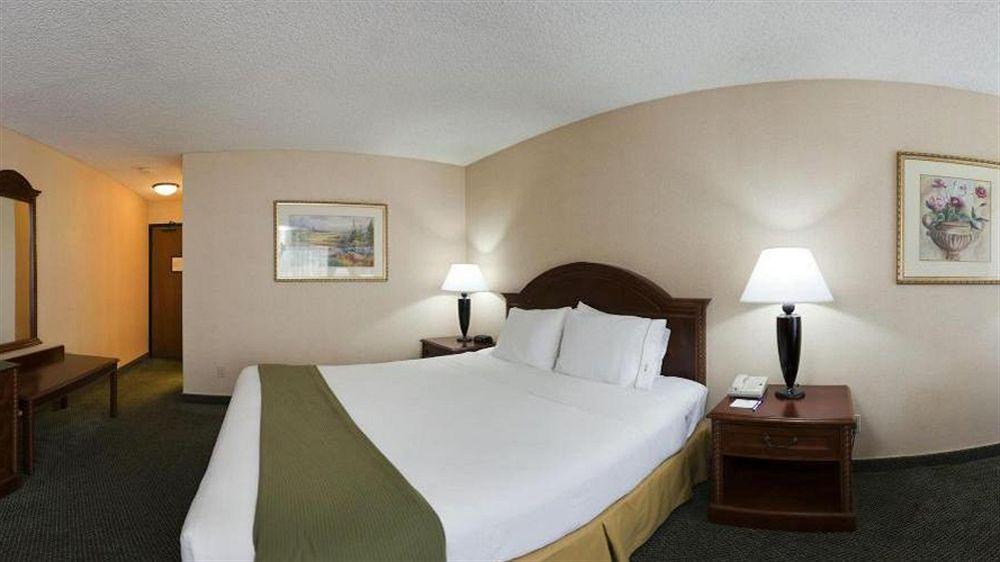 Fairfield Inn & Suites By Marriott Los Angeles Rosemead Esterno foto