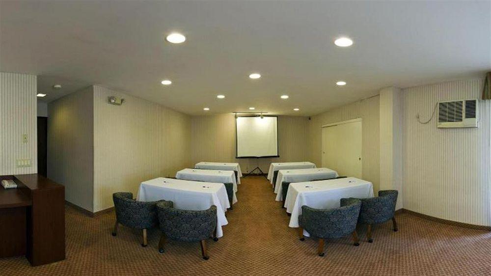 Fairfield Inn & Suites By Marriott Los Angeles Rosemead Esterno foto